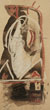 j5